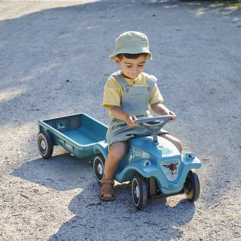 abf62065ebb17562dae4f6f05526b57b