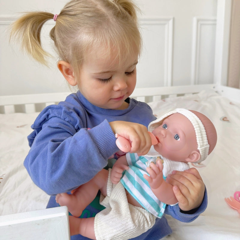 8099e3b42840cdfed015d7b12893a007