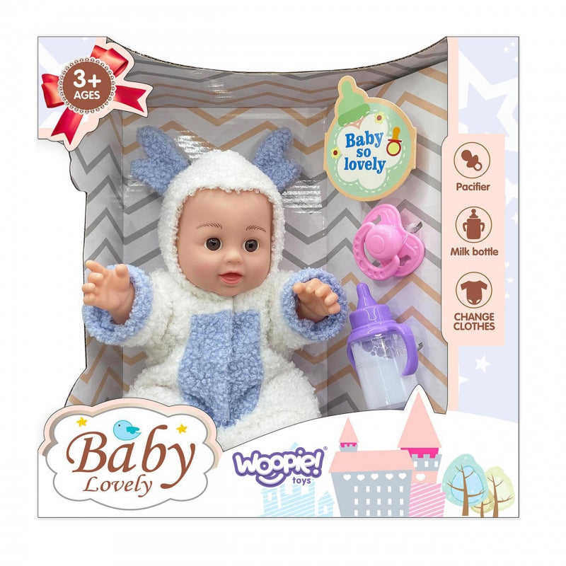 2877dece45ef509af1f119e30efe6115