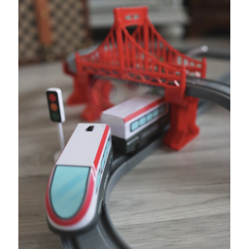 dfb9583ee38331a2cf4663479b20d5bf