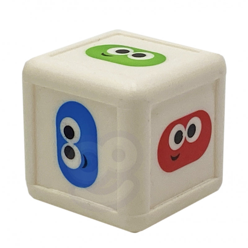 a48e3b343730d197ca8f5eba9e427c80