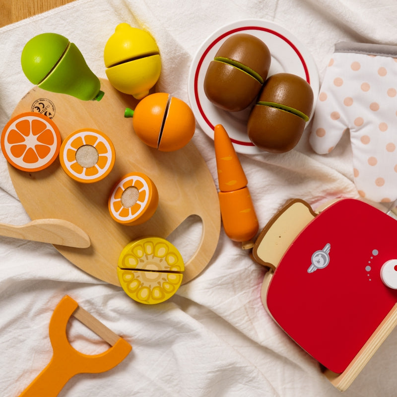 4b8aae3e582acfb44492f578cd955514