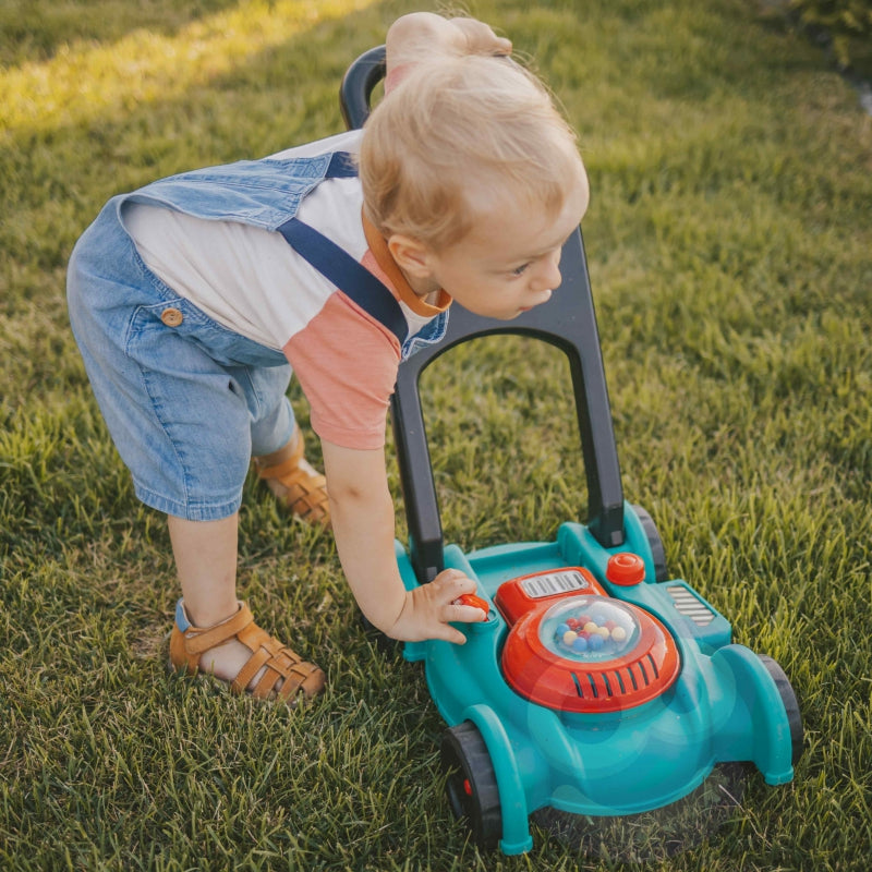 25b3fe99e805c9b2d47846f088ea0187