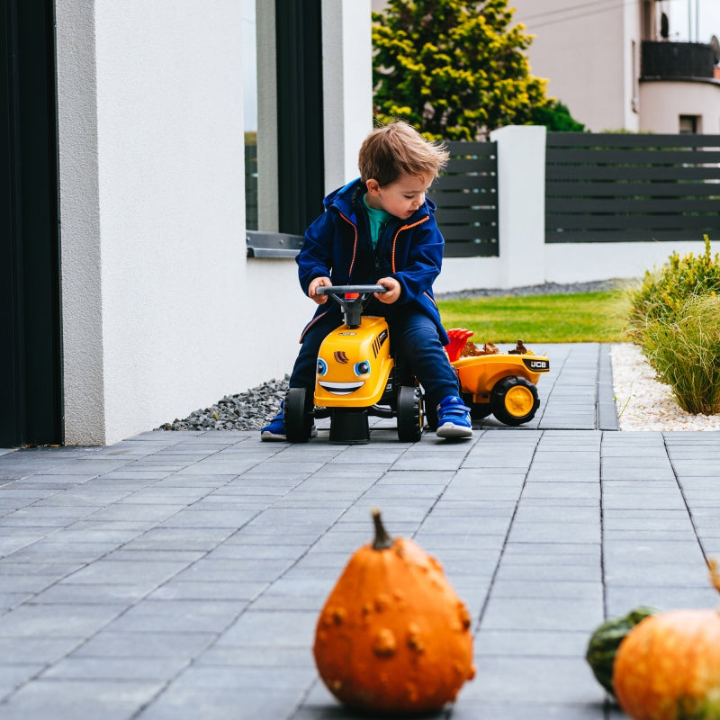 4e40ef40911e5351c45d2735ca22a6c5