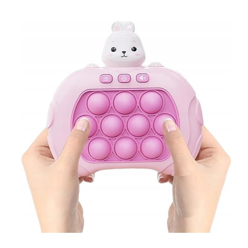 1494ea5a9bc0968629a431b102eca41b