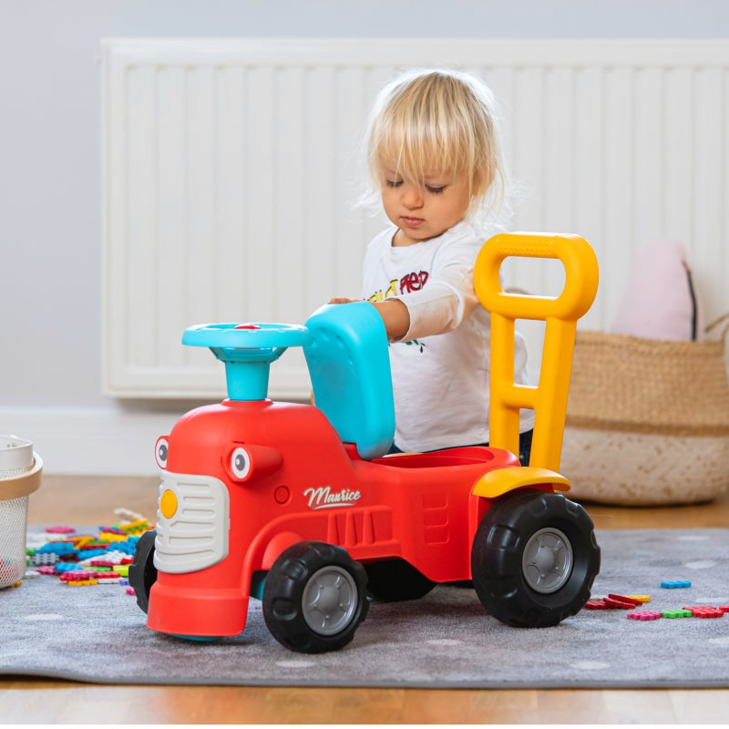 99409bc4cbedf7e9dd5c1c1331f8011f