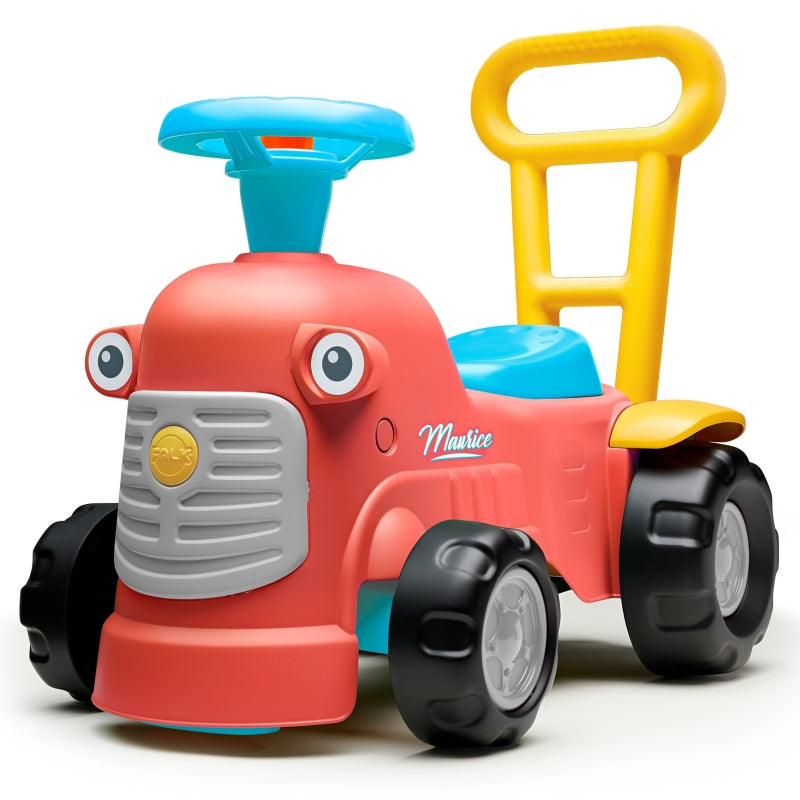 e4195c6bf8a7bff5d224f5a8f56c4938