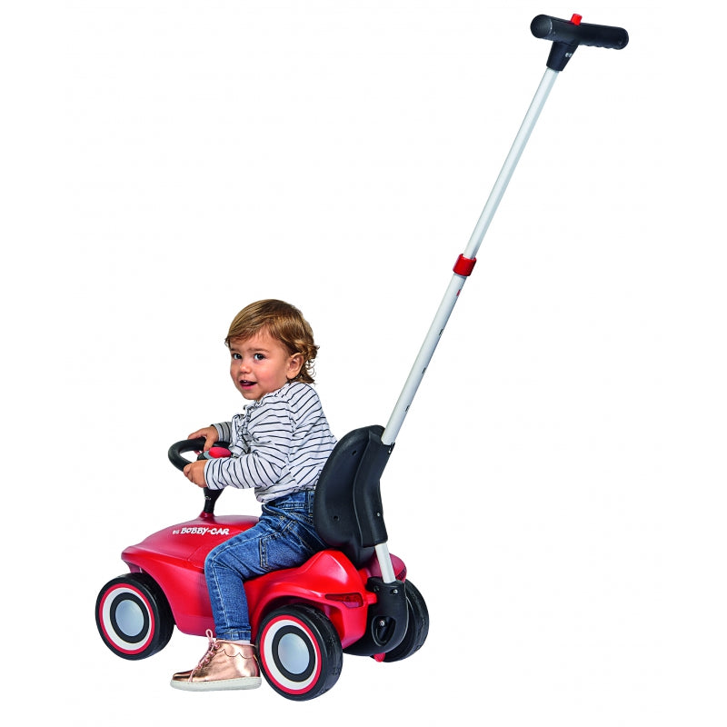 5d9f4978e36cd1e31254c446192eebbf