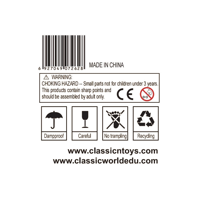 053d6d0f17a4b2a77370a4e8872075dd