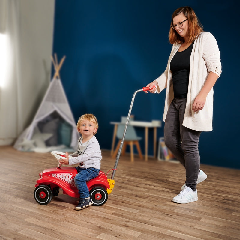 e8899ff608af2fa91abd70cdf1d3b756