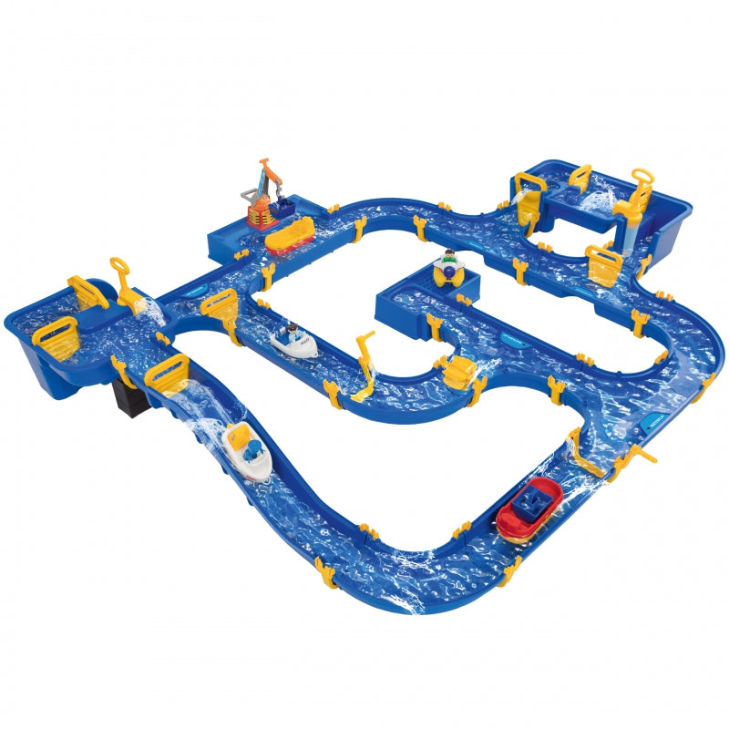 11c763e8a19d9999f04fb6b01bcfb39b