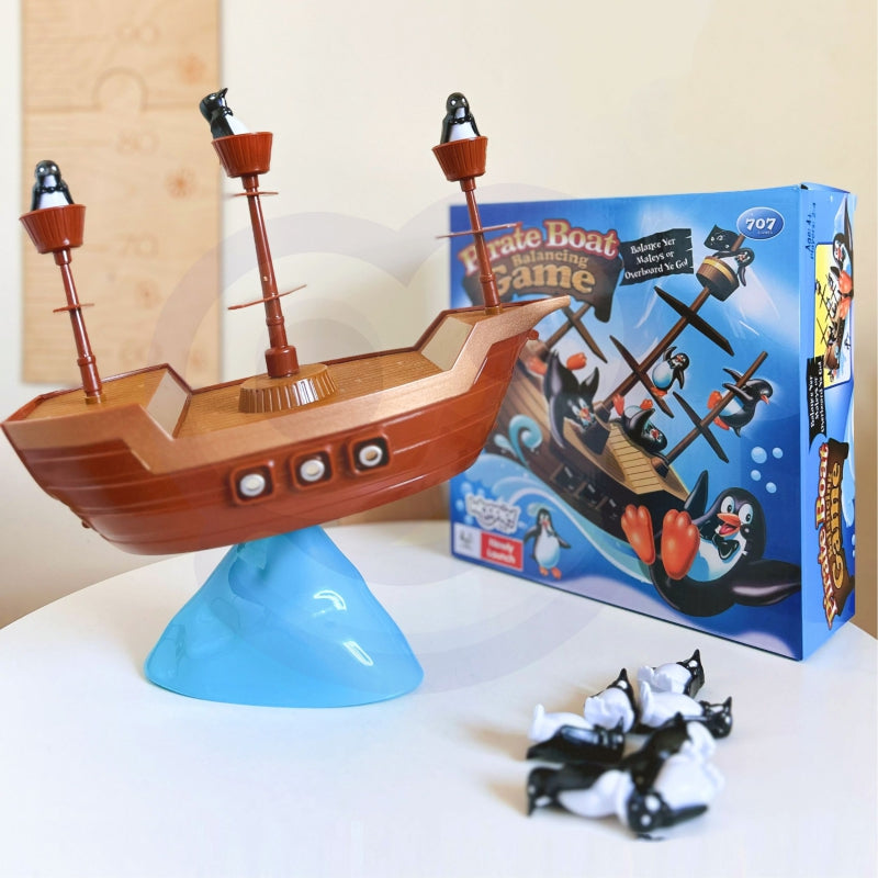 51e5572351b1c0ebb5abc6da6e85abee