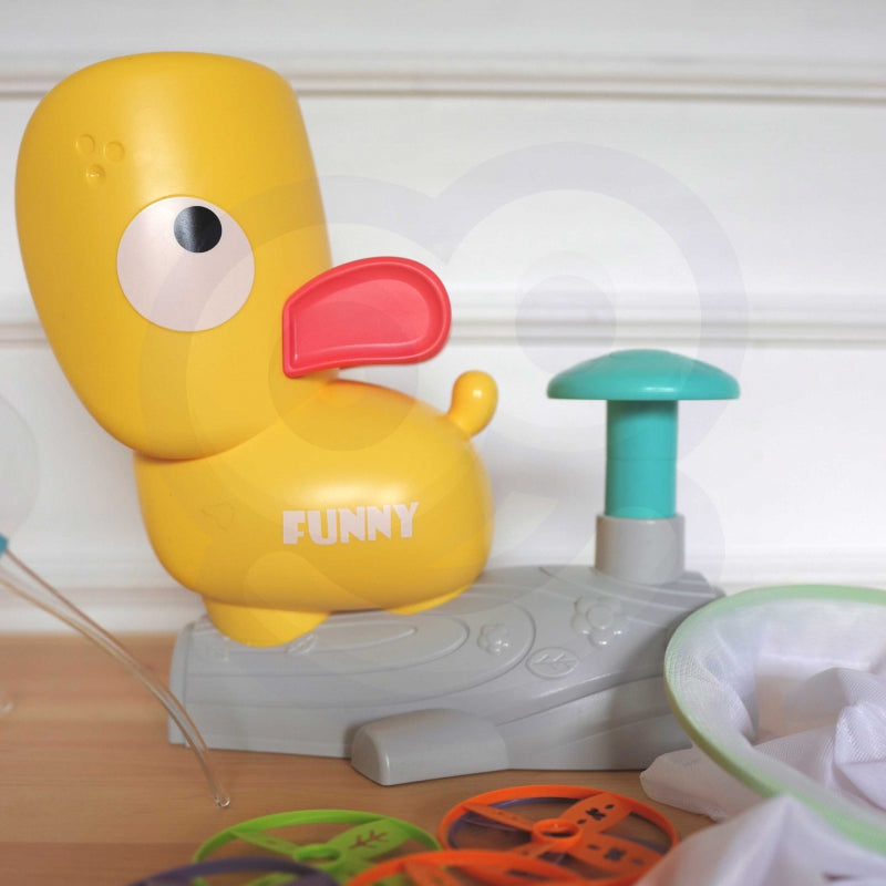 52a9670d83a4d09d6b4f4e110d37e9d7