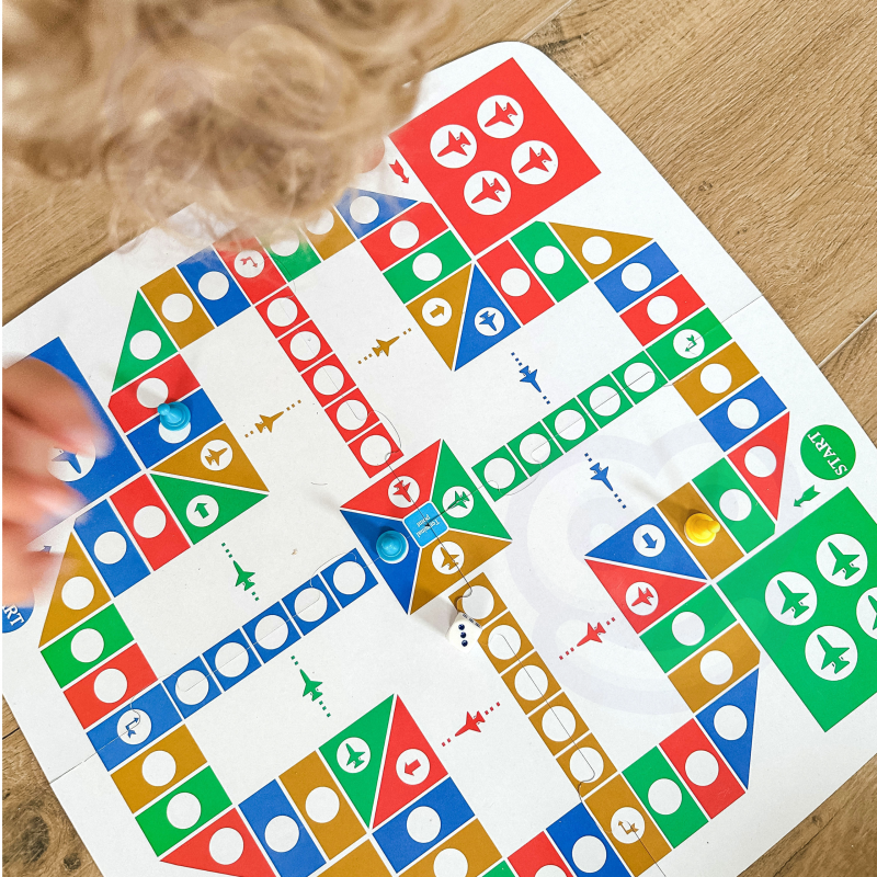 e170185368a7083e60c5d18123fd6e68