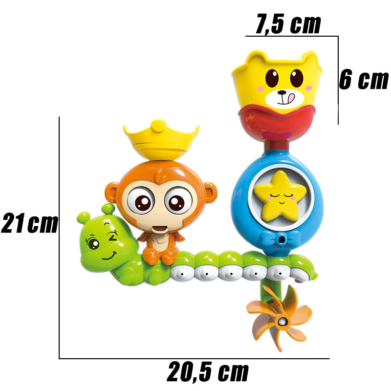 ff20d0ff38a7aabf7c3d813adab54b89