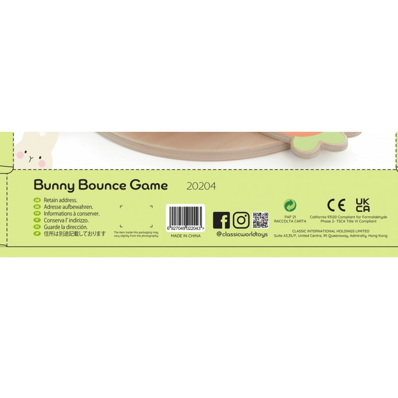 d98a835132cab3f7d92cf7d185046bb6