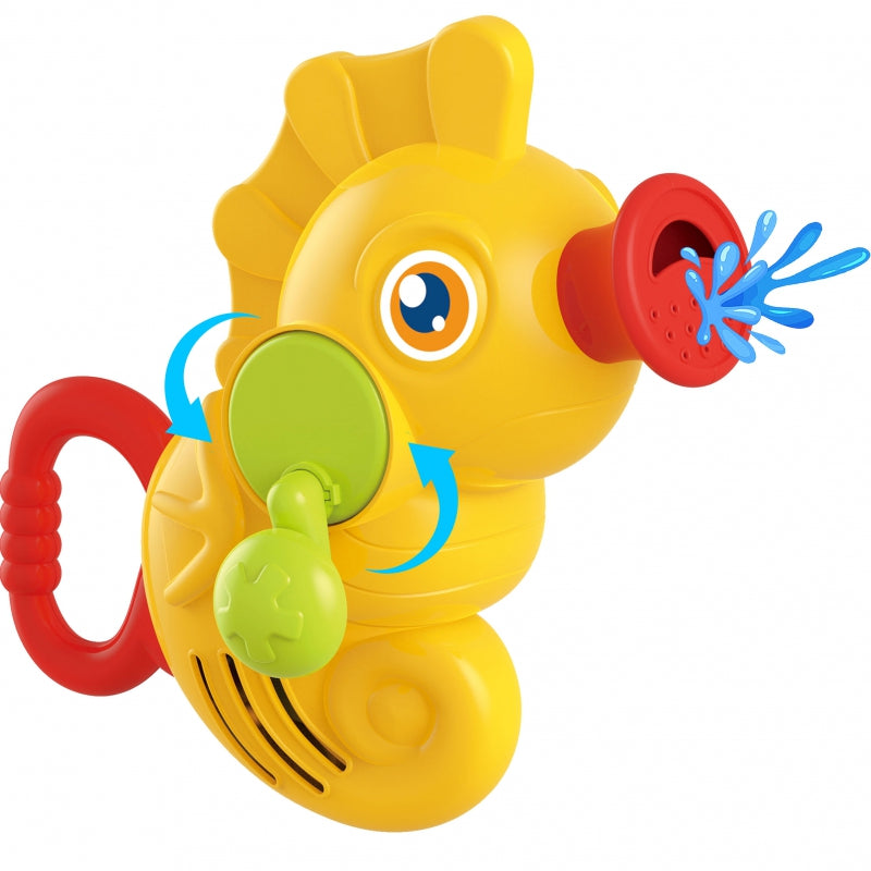 4845480cd9c8e417f786f8f4e3b72940