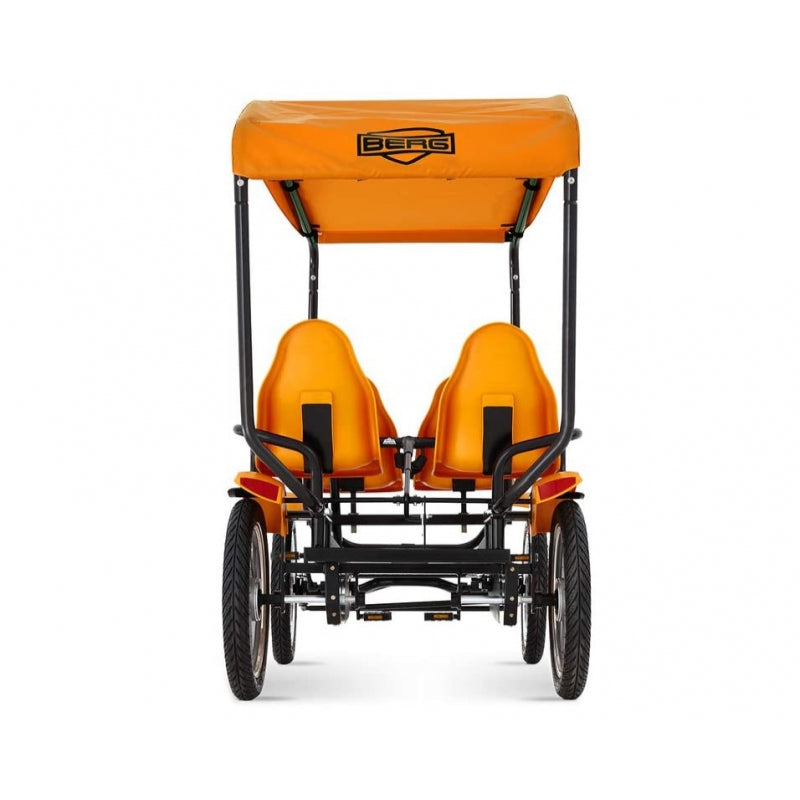 4ad7e06b90e89e18e98fd23030168206