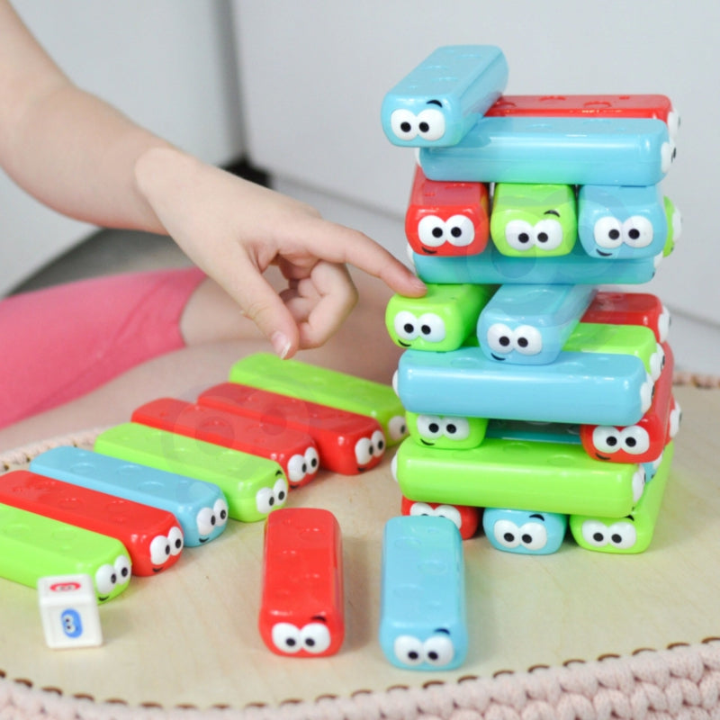 15023ed8ff4558a4ad9ea7e5859a278e