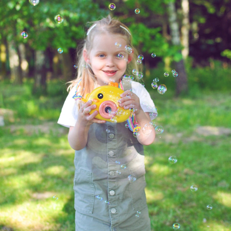 30fe03a63d2b222789f0d6106732894f