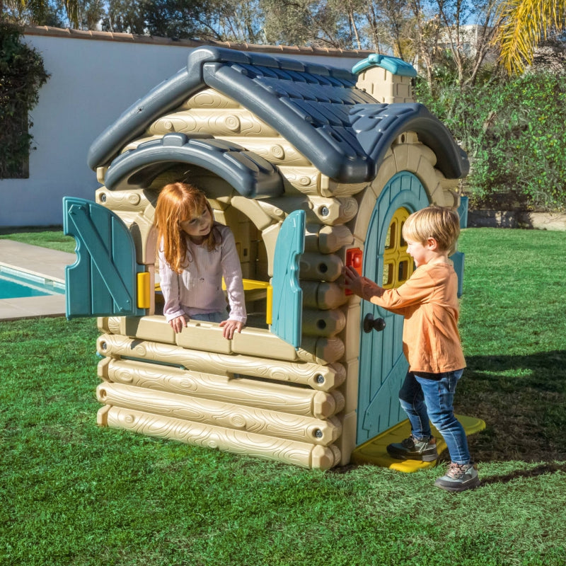 9a74455837492fe8954f189eb353a4ac