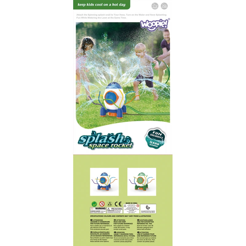 3ddd0c7dfd407c69854368113663ecd7