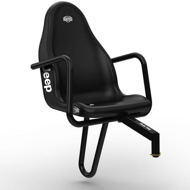 7969bbd20216aa649f9d0bfaa38a2b90