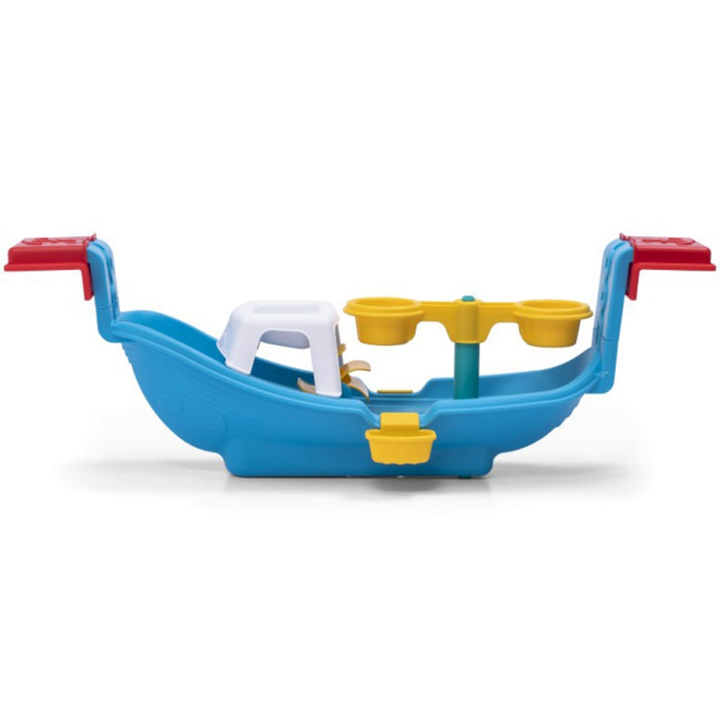 ea928343eaefdbff5e694fee8812a62a