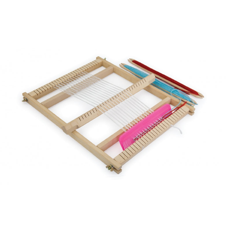 1038c122cac26f7948e1c38281ed88ee