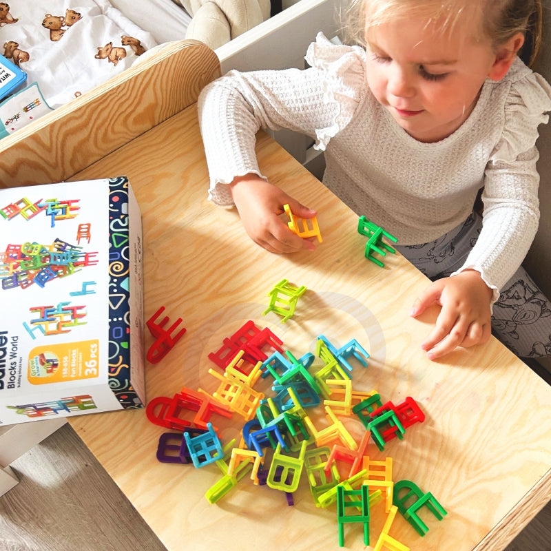 f1047bf165f22c4ac753873f8ec3831b