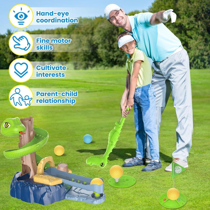 eb253f7871be9e2824b82c1e969108a5