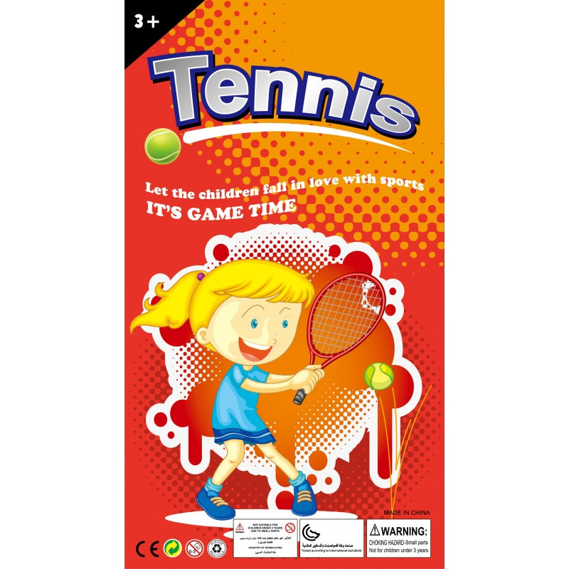 d2140d2f843f6153f01d17199b89a9a1