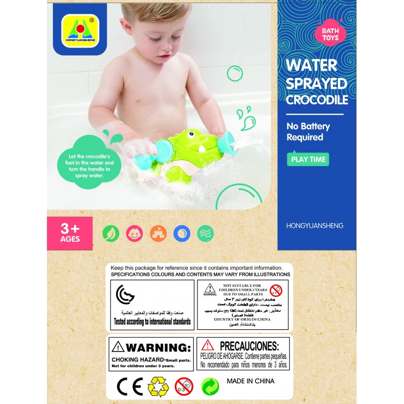 09136b041185bc886d69a779e969c524