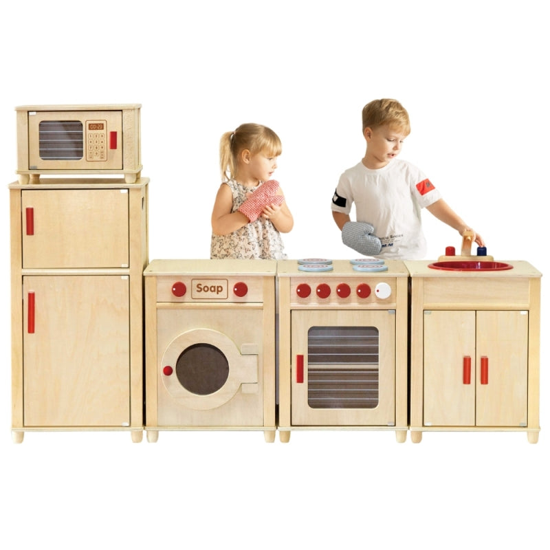 a538bff9b89a527c1840a24459d409ab