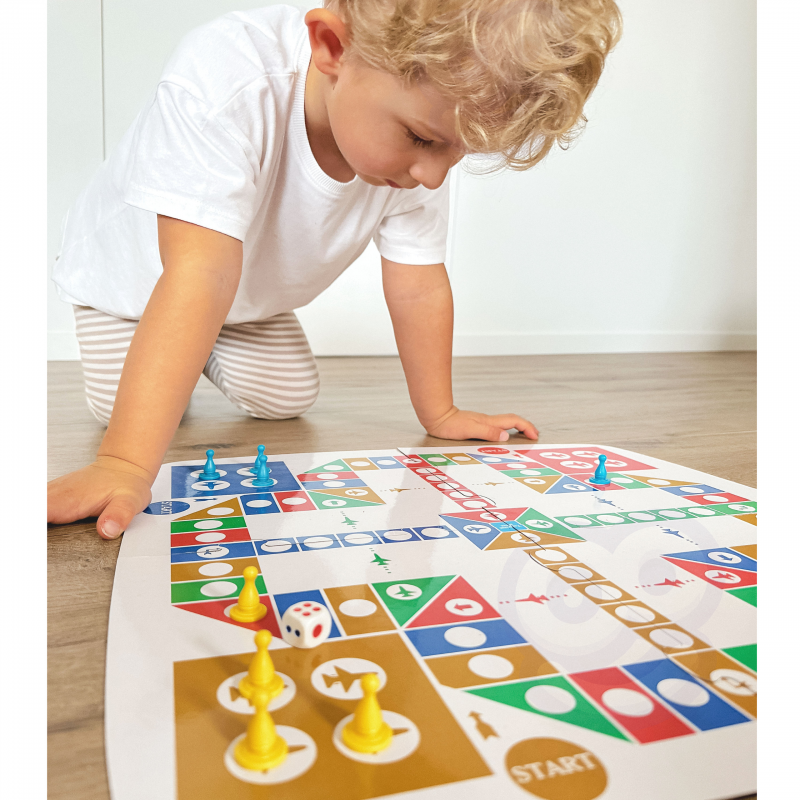 45ae5130cb7cffe5daa65893db1b813e