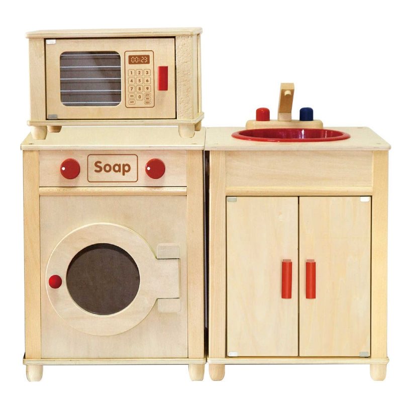 28f36fe35605353edd6304b2f32a26d1