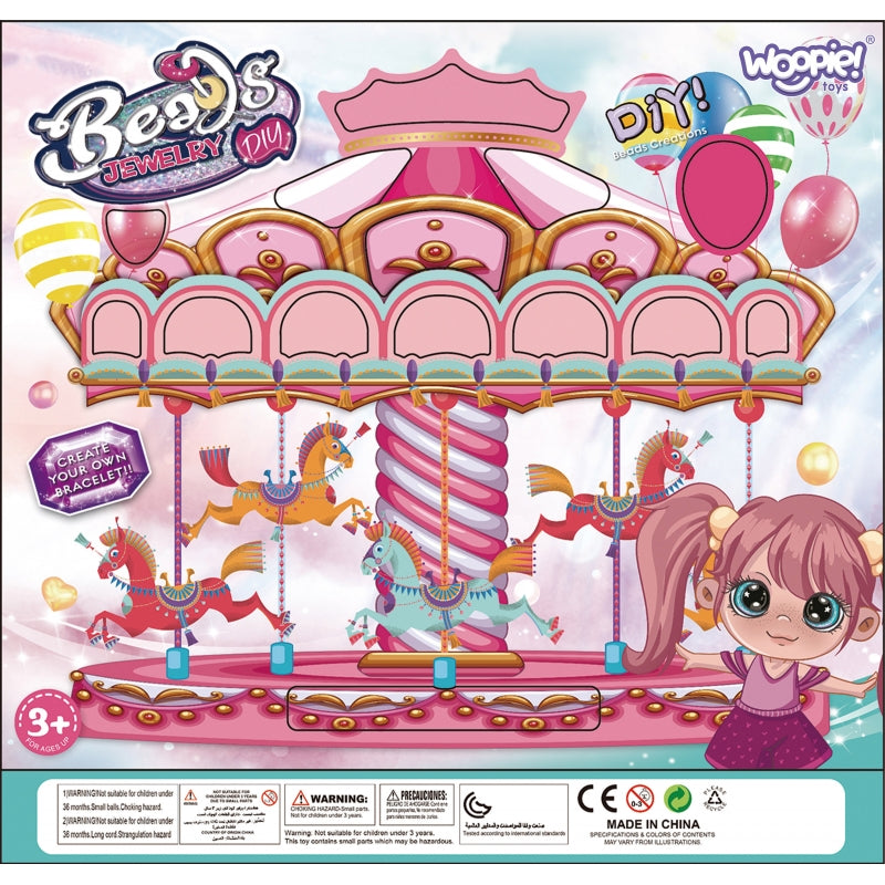 5bcfb8eeaa919d5ee022135587ce36d9