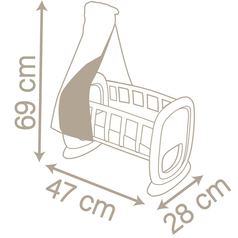 c29471172e916f4dfbbf57cd2194b08a