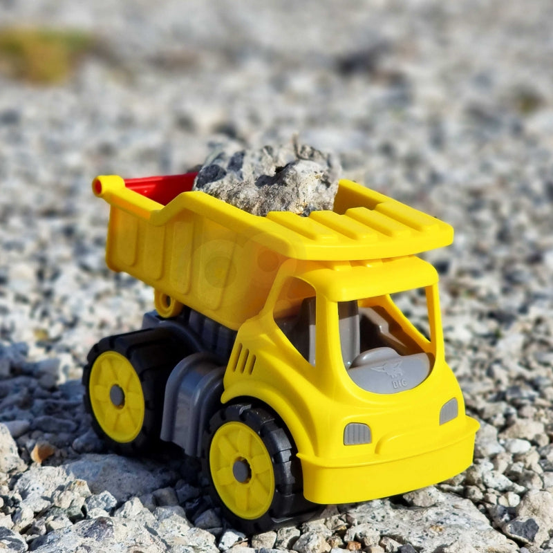 776219184efd2a63573a45b26b2adc4d