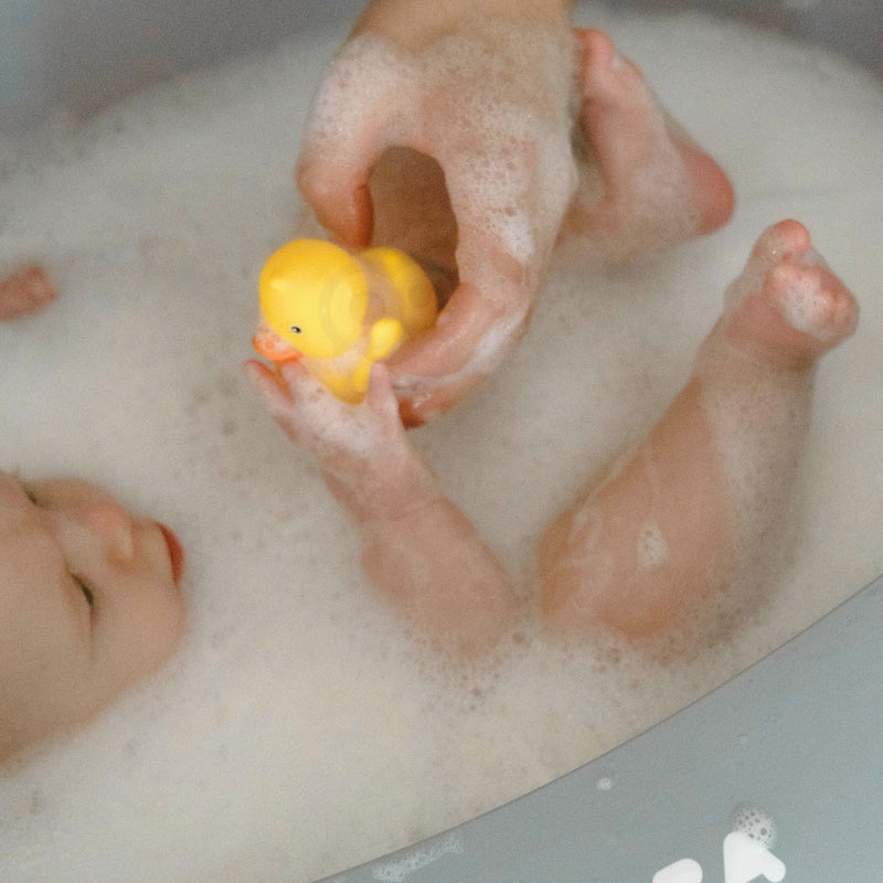 59e692d7ca7608e83e7b809b91ec91e0