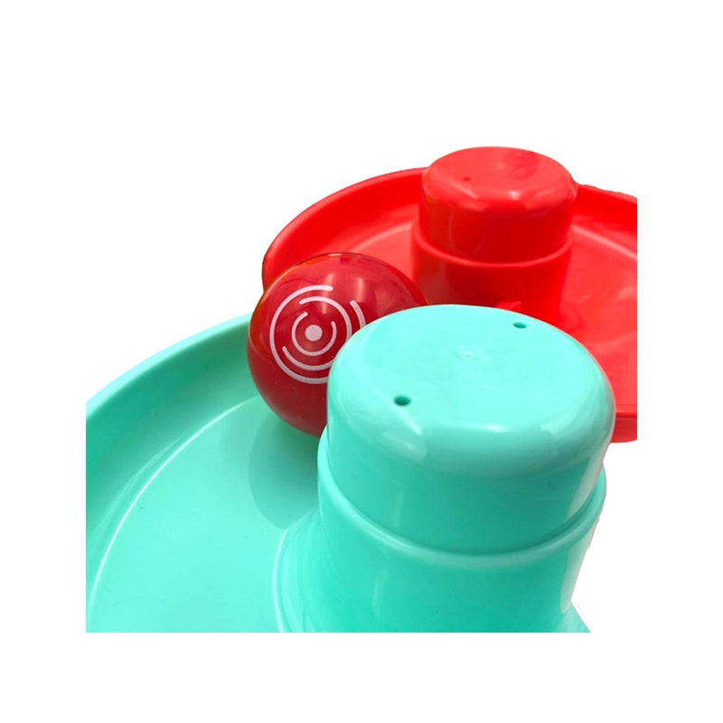 8c08b17cdc656ce2c6958ca20e20a6ea