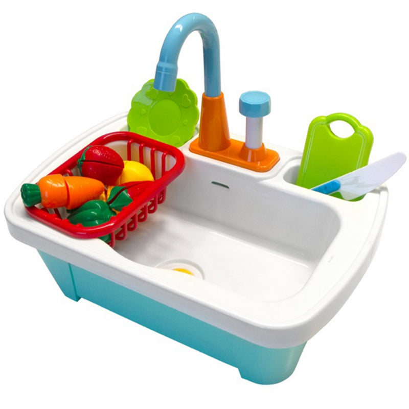 052d625b5ed3ed0065e828331bda2654