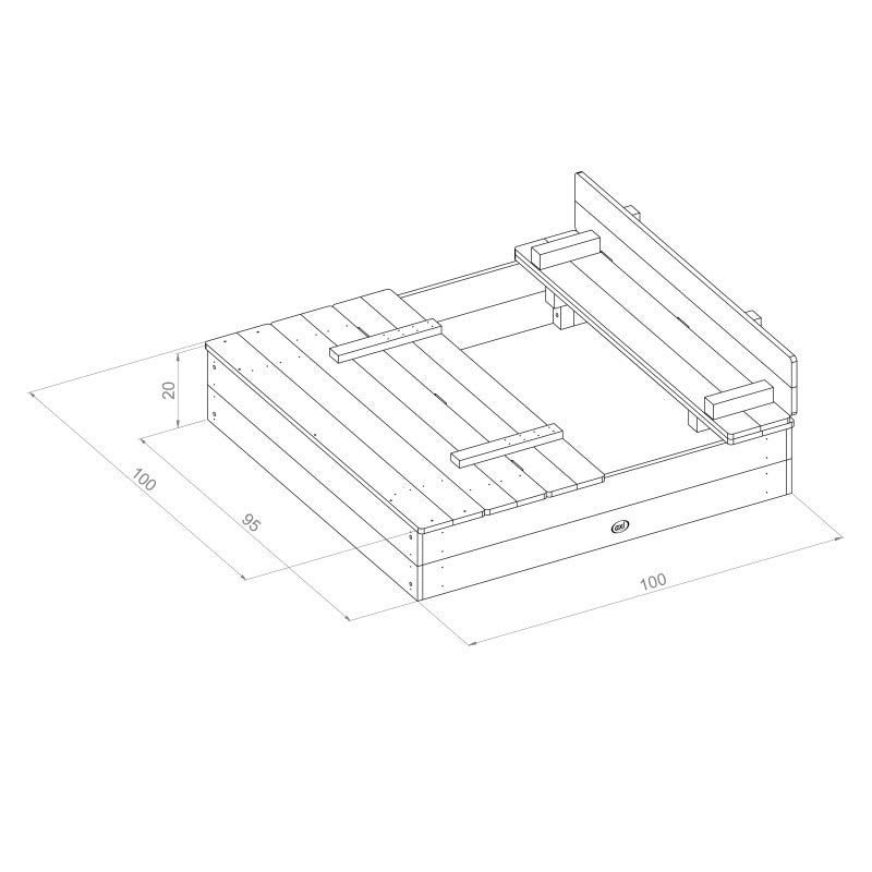 e940cca00d333a644819e4bf0867aaab