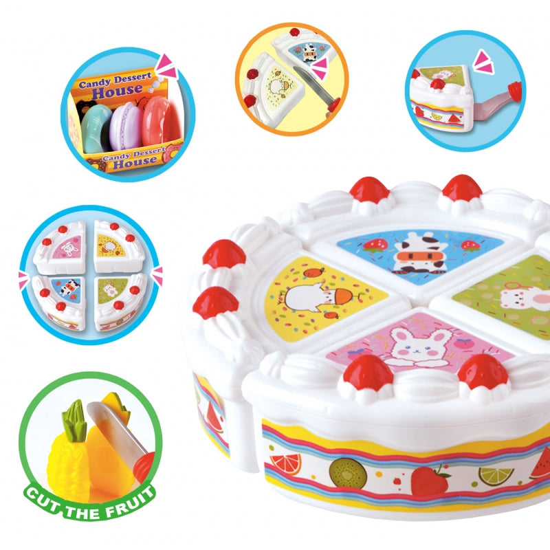 688d9804141e8683a62e3c431dac6975