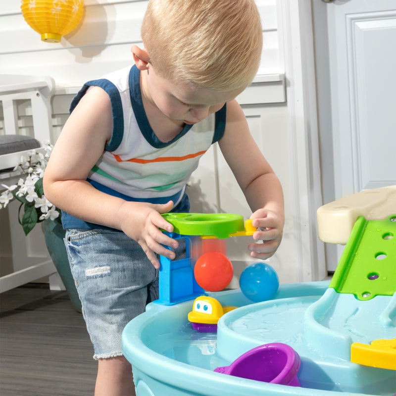 d28a0458e85a8086e98b4b11ea904acf