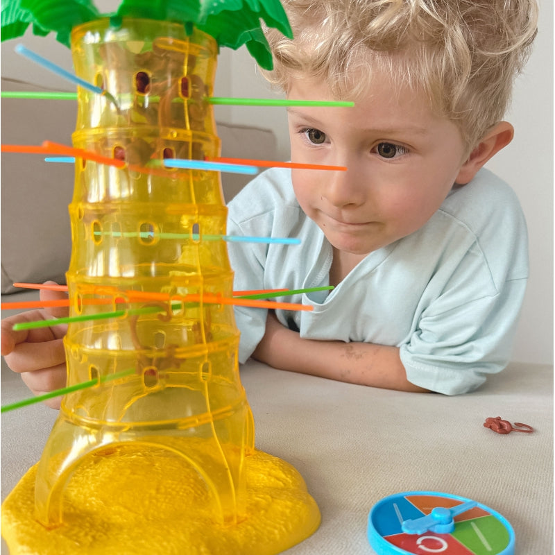 1733850f3b7ae62ab06e67c148e1d8bc