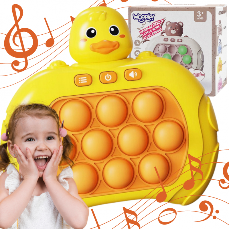 2233c76ba6d2b1256b82b711ec9a569b