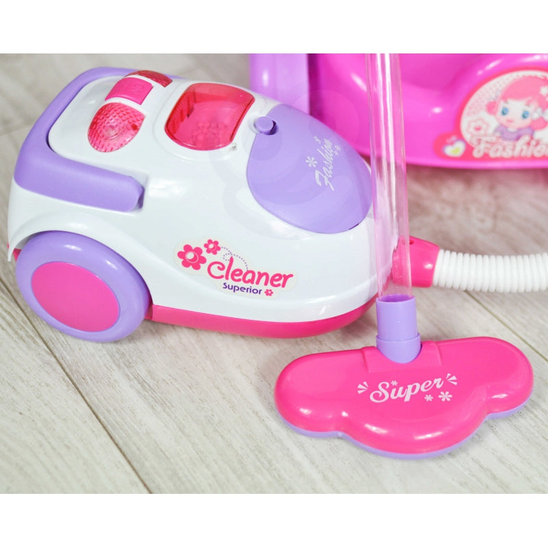 014a0f7590214b47539067bde8d09fb5