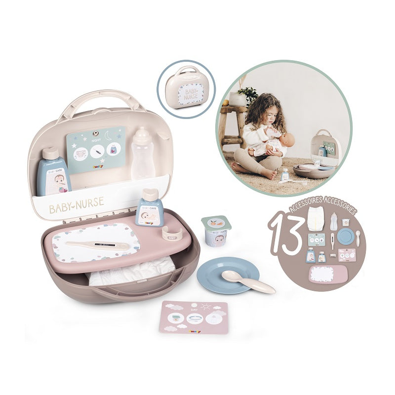 d802cfb508a08649d5e2b9da55967ea8