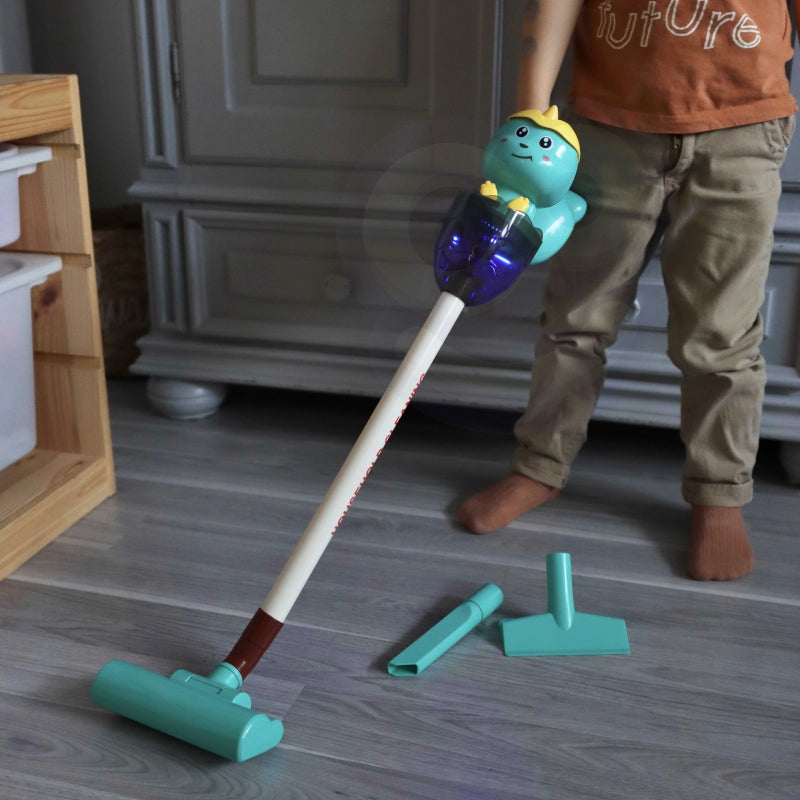 6c26b75ce1ee1643802c22dcbeb3d5e1